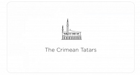 Crimean Tatar Community In Crimea: A New Vector Of Development Crimean Tatar Community In Crimea: A New Vector Of Development