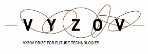 Information about the new season of the VYZOV Prize for future technologies