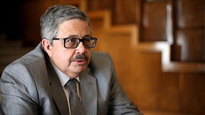 Комментарий Посла А.В.Ерхова РИА Новости и ТАСС Комментарий Посла А.В.Ерхова РИА Новости и ТАСС