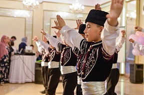 Kırım Cumhuriyeti’ndeki durum hakkında (Mayıs 2019) Kırım Cumhuriyeti’ndeki durum hakkında (Mayıs 2019)