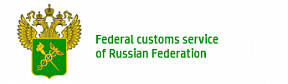 Press release on submission of documents confirming the origin of cash and (or) monetary instruments