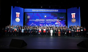 About quadrilateral talks gathering defence ministers of the Russian Federation, the Islamic Republic of Iran, the Syrian Arab Republic, and the Republic of Turkiye