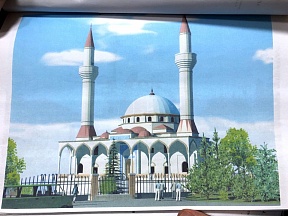 Kırım Cumhuriyeti’ndeki Durum Hakkında (Şubat-Mayıs 2020) Kırım Cumhuriyeti’ndeki Durum Hakkında (Şubat-Mayıs 2020)