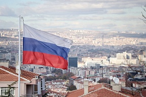 О публикации газетой «Дейли Сабах» открытого письма  Посла А.В.Ерхова 