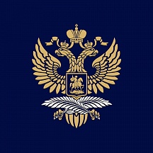 Заявление МИД России об антироссийских мероприятиях в Турции Заявление МИД России об антироссийских мероприятиях в Турции