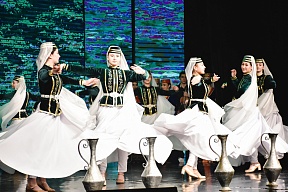 Kırım Cumhuriyeti’ndeki Durum Hakkında (Ocak– Haziran 2023) Kırım Cumhuriyeti’ndeki Durum Hakkında (Ocak– Haziran 2023)