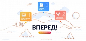 О конкурсе «Школа юного дипломата в Артеке» О конкурсе «Школа юного дипломата в Артеке»