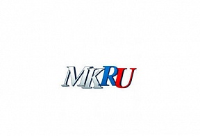 Публикация в газете Московский комсомолец в связи с вновь рассекреченными в России  документами периода Второй мировой войны