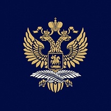 О новых правилах въезда в Турцию О новых правилах въезда в Турцию